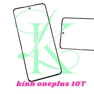 Mặt kính dành cho Oneplus 10T