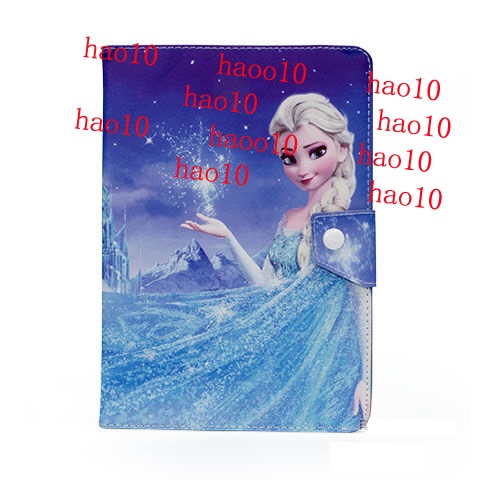 Ốp Lưng In Họa Tiết Dành Cho Điện Thoại ASUS MeMO Pad HD 7 ME175KG (7.0-inch)