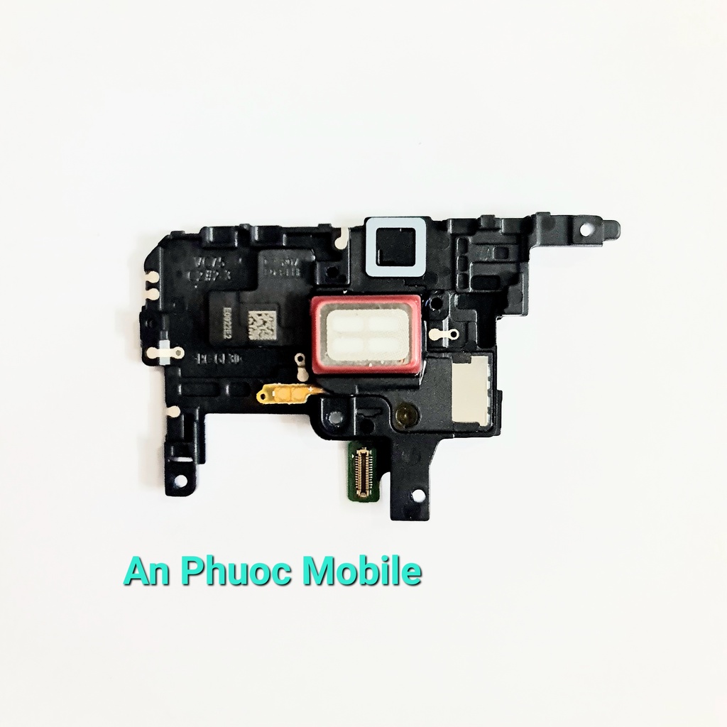 Chặn Main Trên Kèm Loa Trong Điện thoại SamSung Note 20 ULTRA 5G / N986B /N985F / N986BR hàng Zin tháo máy
