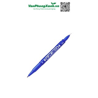 Bút dạ kính Zebra MO 120 -(Cái)