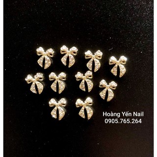 Charm Đá Cao Cấp về mẫu sl📣📣📣