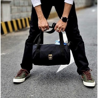 trống thể thao adidas