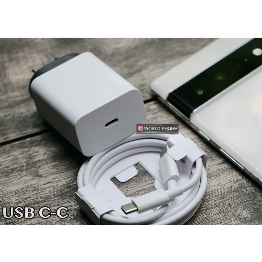 s-c-google-pixel-b-s-c-nhanh-30w-zin-b-c-m-y-ch-nh-h-ng-gg-pixel-6