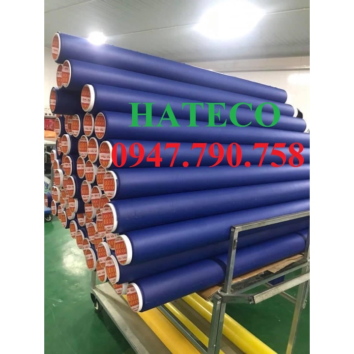 Băng dính simily dán gáy siêu dày cụ 17m BẢN 7cm 5cm 3,5cm - Chất lượng loại 1