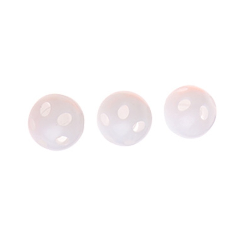 Set đồ chơi bóng rổ cho chim vẹt đáng yêu dễ thương