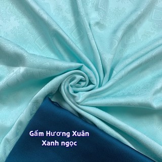 Gấm Hương Xuân