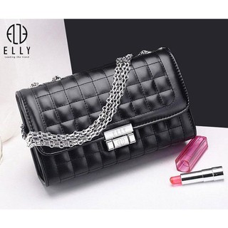Túi xách nữ thời trang cao cấp ELLY – EL1