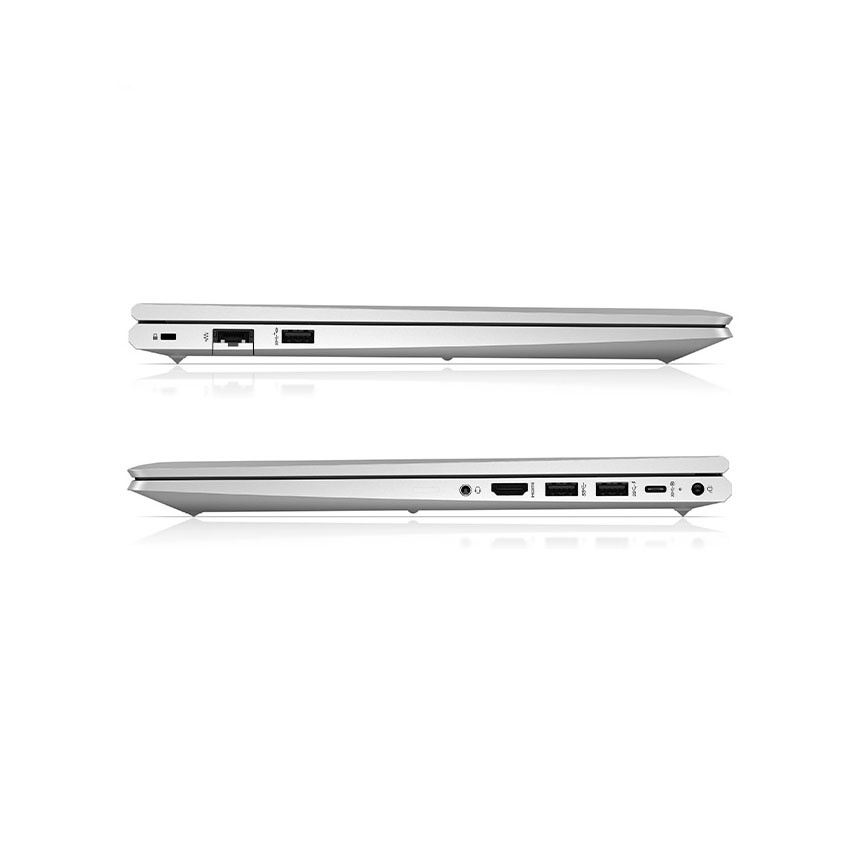 [Mã ELHP128 giảm 12% đơn 10TR] Laptop HP ProBook 450 G9 6M0Y9PA i5-1235U | 8GB | 512GB | 15.6' FHD | Win 11