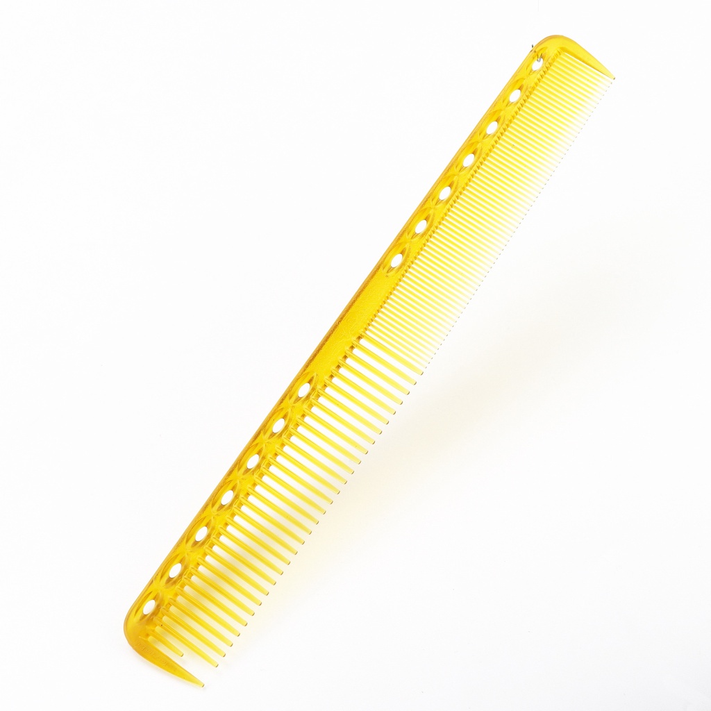 Lược cắt tóc nam nữ - YS 339