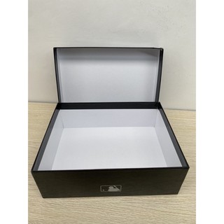 Hộp Đựng Túi CNK, MLB size 21