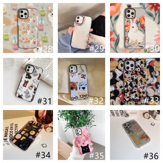 Ốp Điện Thoại Silicone Mềm Chống Sốc Chất Lượng Cao Cho iPhone 11 i11