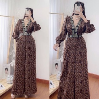 Thuy linh. 743