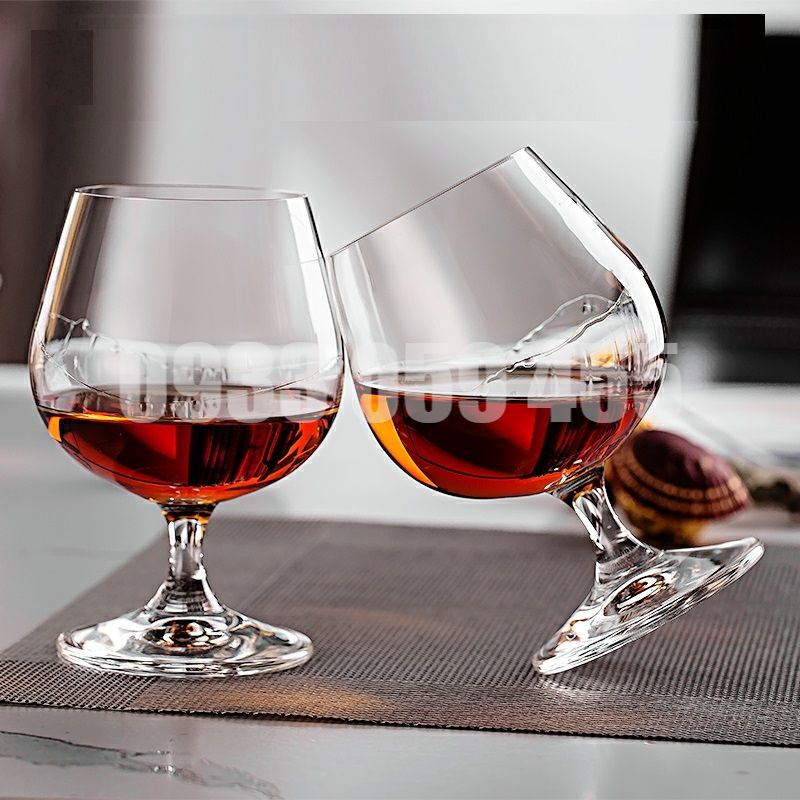 Ly rượu vang sâm panh pha lê, cốc uống vang đỏ wine glass | BigBuy360 - bigbuy360.vn