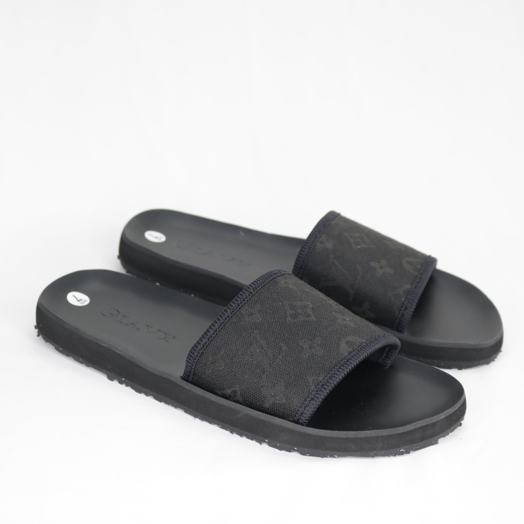 slide