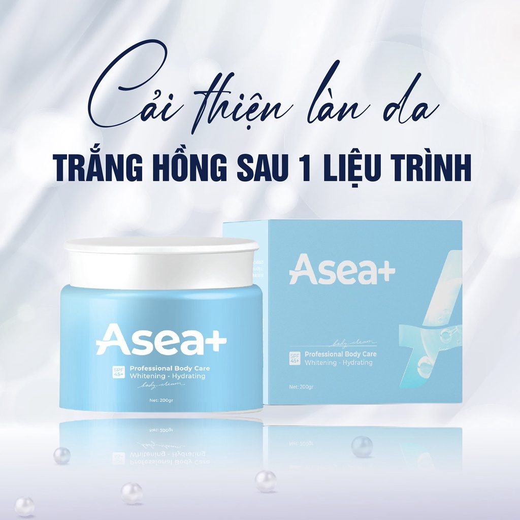 [Chính Hãng] Peel Body Tái Tạo Da, peel nách, ủ trắng sáng da | BigBuy360 - bigbuy360.vn