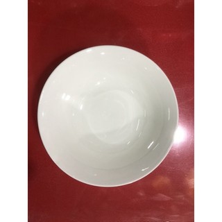 (Tô loe sứ   5-6-7-8)(13,5-15,5-17,5-20 cm)tô sứ loe  hàng  bát tràng