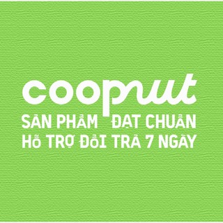 Hạt macca nứt vỏ, hạt mắc ca tách vỏ Úc