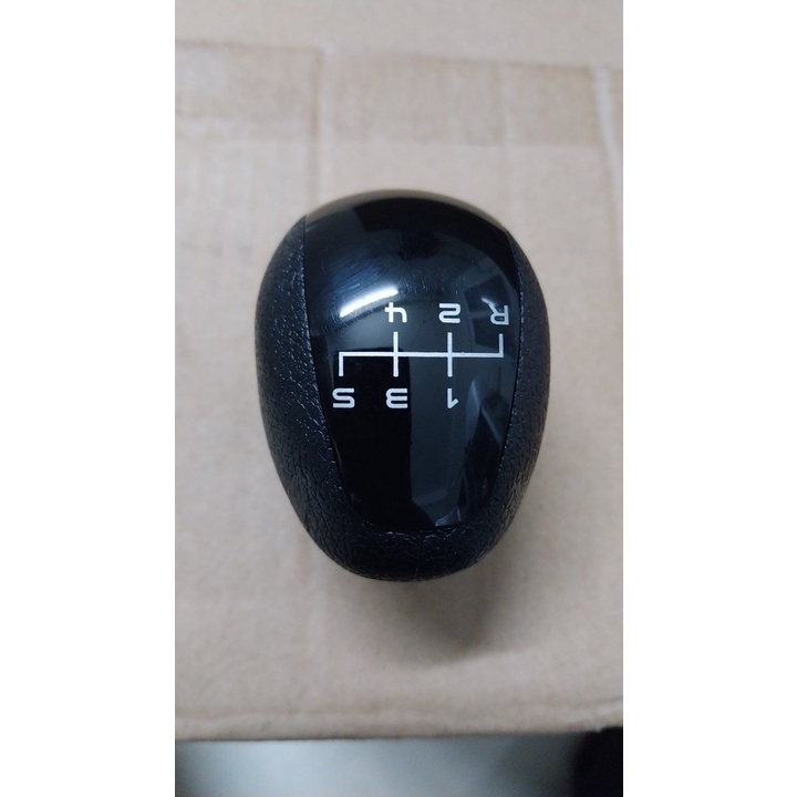 TAY NẮM CẦN SỐ, CỦ SỐ XE MERCEDES SPRINTER 16 CHỖ, 311/313 2004-2012