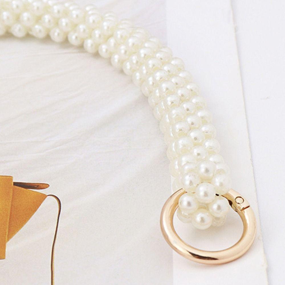 UUMIR Dây Đeo Túi Xách Xinh Xắn Chất Lượng|Dây Đeo Túi Xách Dạng Xích Thời Trang