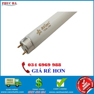 Bóng đèn diệt côn trùng Philip 18w