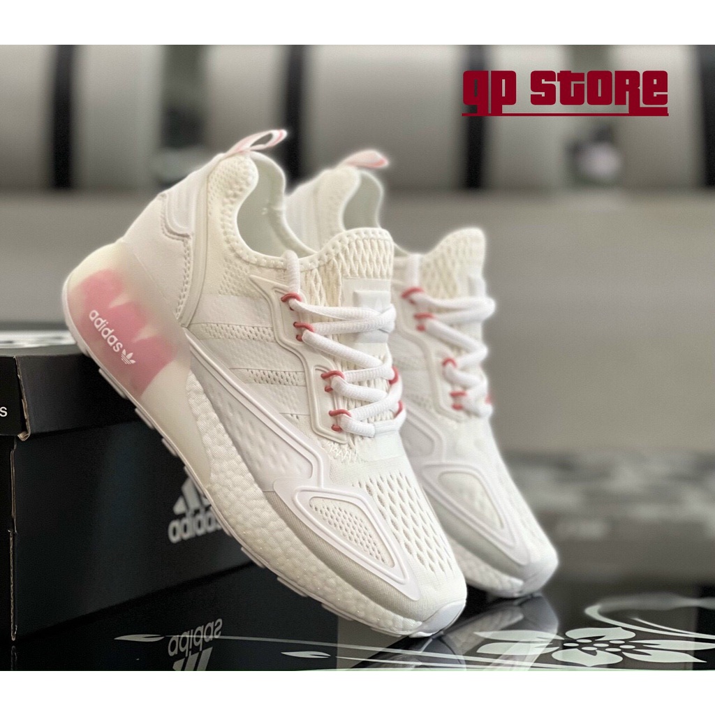 Giày Thể Thao Adidas ZX2K