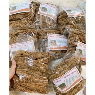 100Gr Sâm đương quy khô