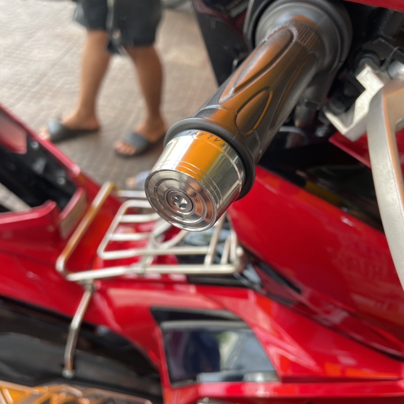 Gù Salaya Ab 2022 Vario 160 Chính hãng