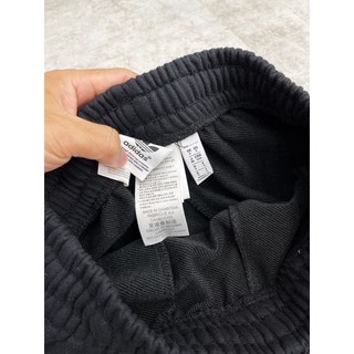 Set nỉ Adidas