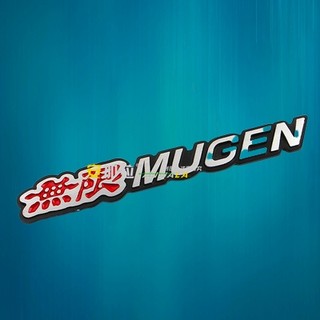 Tem nhôm mugen cho honda civic gen 8 , honda civic gen 8, honda civic 2006 – 2011