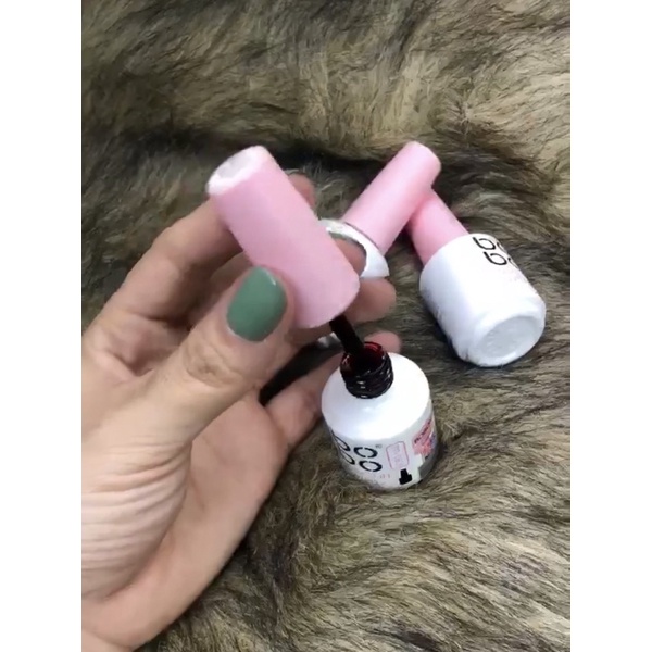 Sơn thạch rượu vang, nâu tây, nước gạo bobo