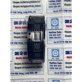 Driver-ic điều khiển ir2106s ir2106 2106 sop-8 mới chính hãng 100%