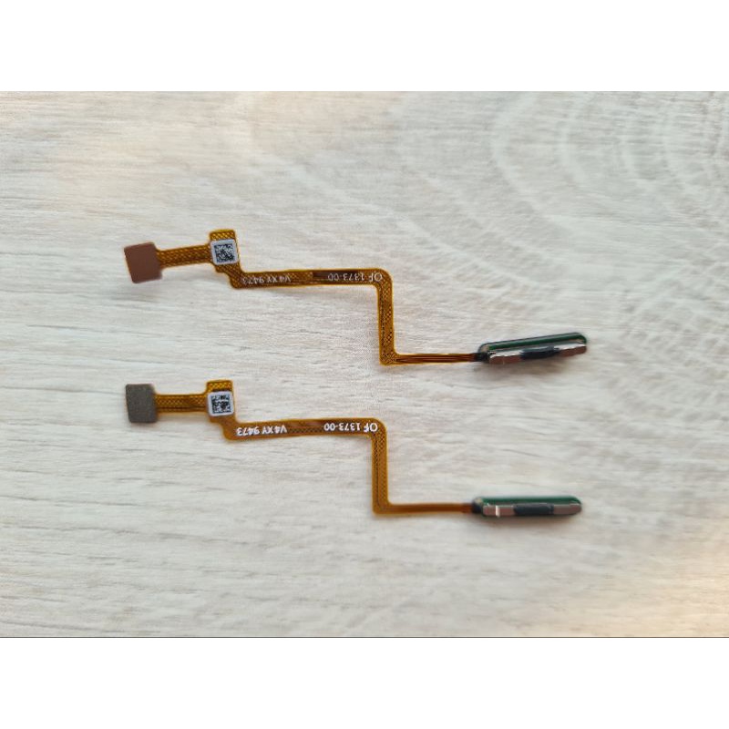 Cảm biến vân tay Xiaomi Redmi K30 , Xiaomi Redmi K30 5G