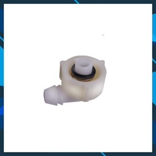 Chân cấm nước dùng cho máy lọc nước leveluk và TOYO