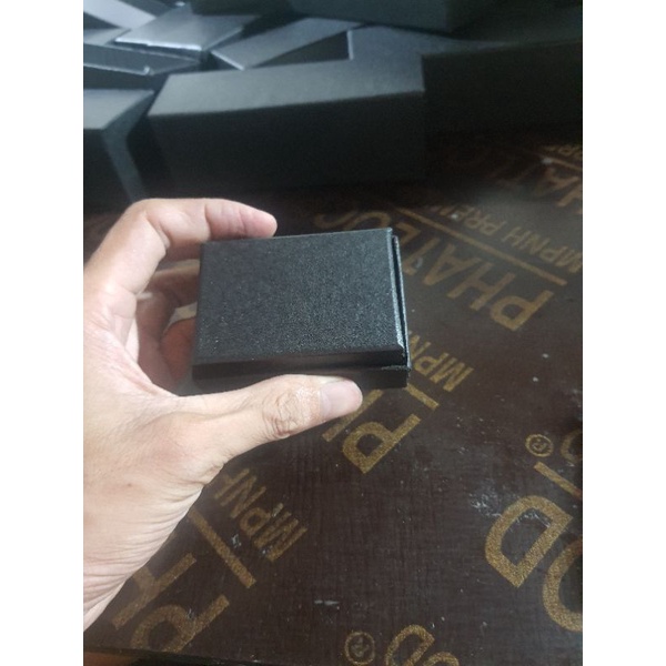 Hộp Đựng Nhẫn, Bông tai, hộp quà nhỏ
