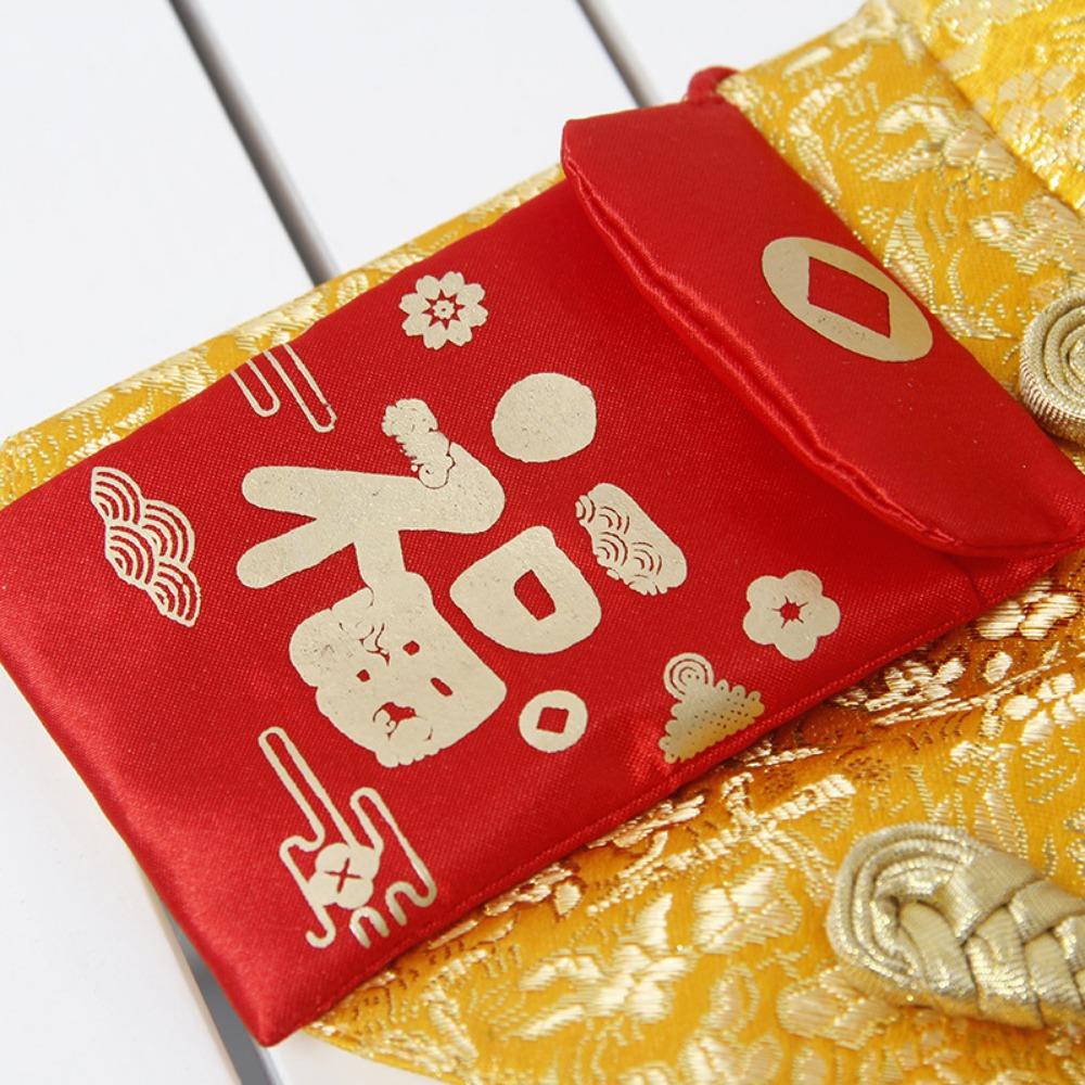 Áo Choàng Cổ Hóa Trang Năm Mới Dành Cho Thú Cưng