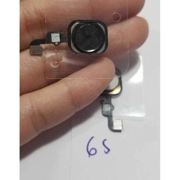 Phím Nút Home iphone 5S 6S 6S Plus