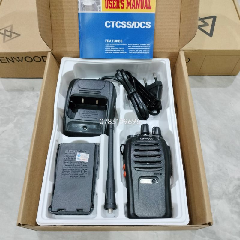 BỘ ĐÀM PCCC THÔNG TƯ 150 BỘ CÔNG AN