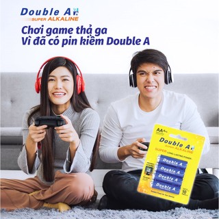 COMBO QUÀ TẶNG THÁNG 12