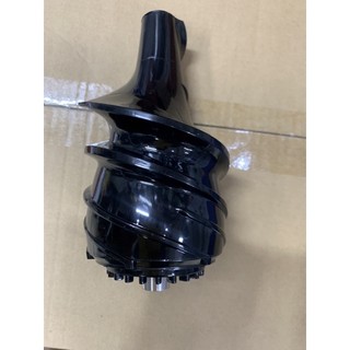 Phụ kiện máy ép chậm ranbem 615