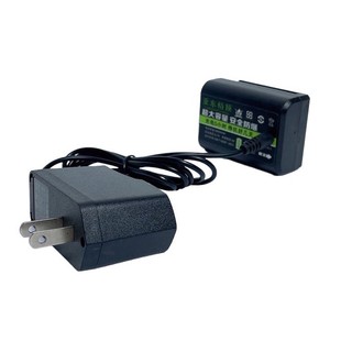 Sạc pin máy cân mực laser, máy bắn cốt