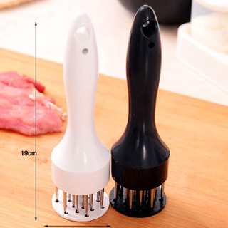 Dụng Cụ Làm Mềm Thịt Chế Biến Món Ăn