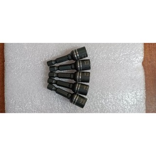 Đầu vít tôn hàn quốc 8mm chính hãng