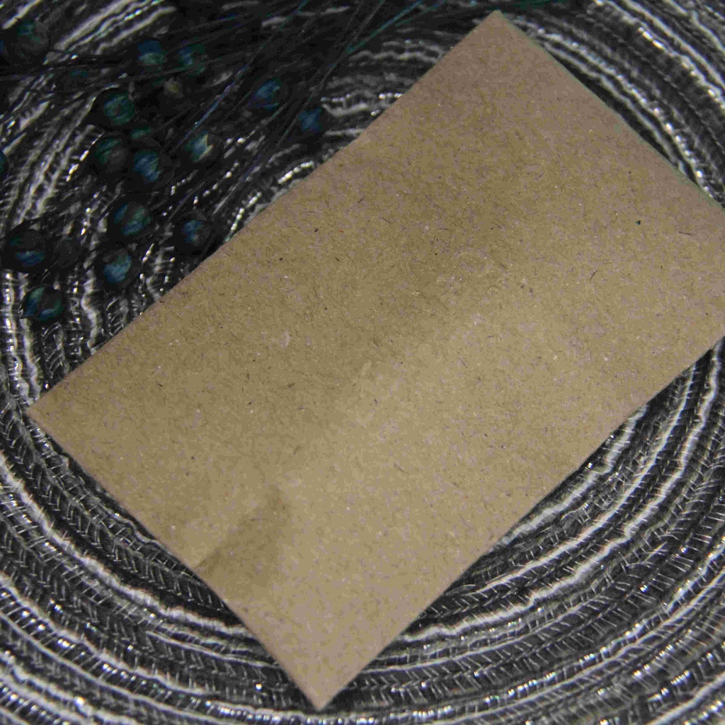 Nước hoa mini Le Labo Rose 31 1.5ml nhỏ nữ nam Hương thơm