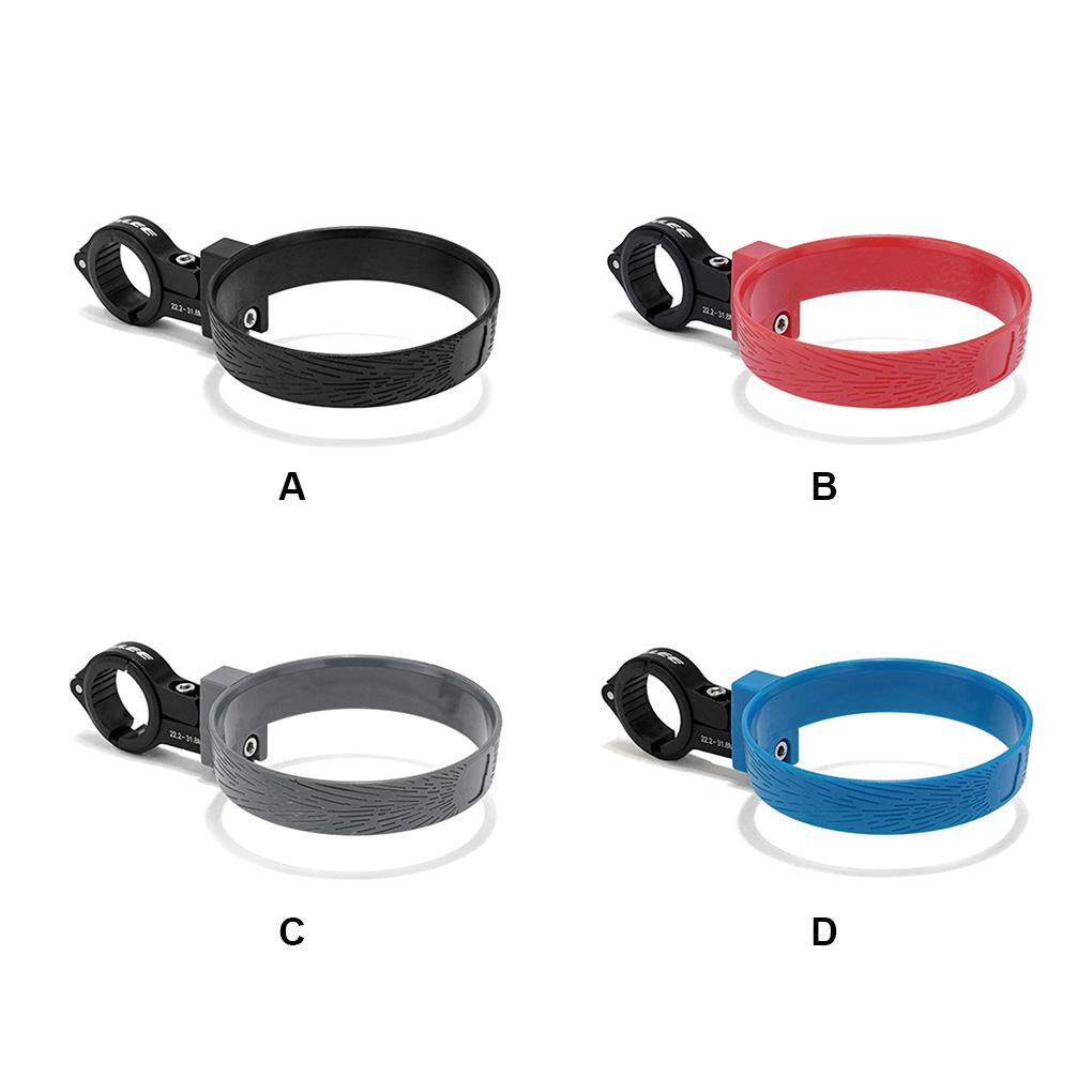 Giá Đỡ Bình Nước Có Thể Tháo Rời Và Tái Sử Dụng Cho Xe Đạp Leo Núi