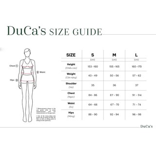 Đầm Dilys Dress