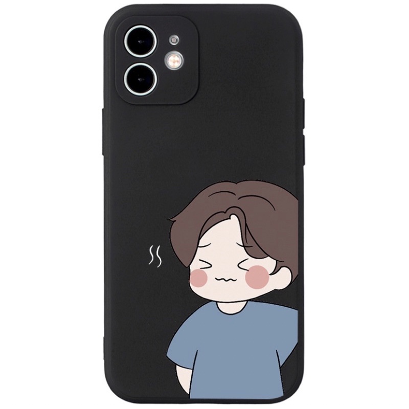 Ốp lưng in hình cặp đôi cho mọi dòng máy iphone,oppo,samsung,vivo,realme,.6,7,8,plus,x,xr,xsmax,11,12,13,14promax ,...