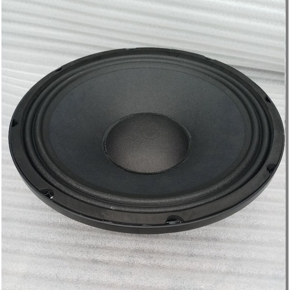 CẶP LOA BASS 30 MARTIN KHUNG NHÔM TỪ 170 COIL 76mm - GIÁ 1 ĐÔI - LOA 3 TẤC RỜI