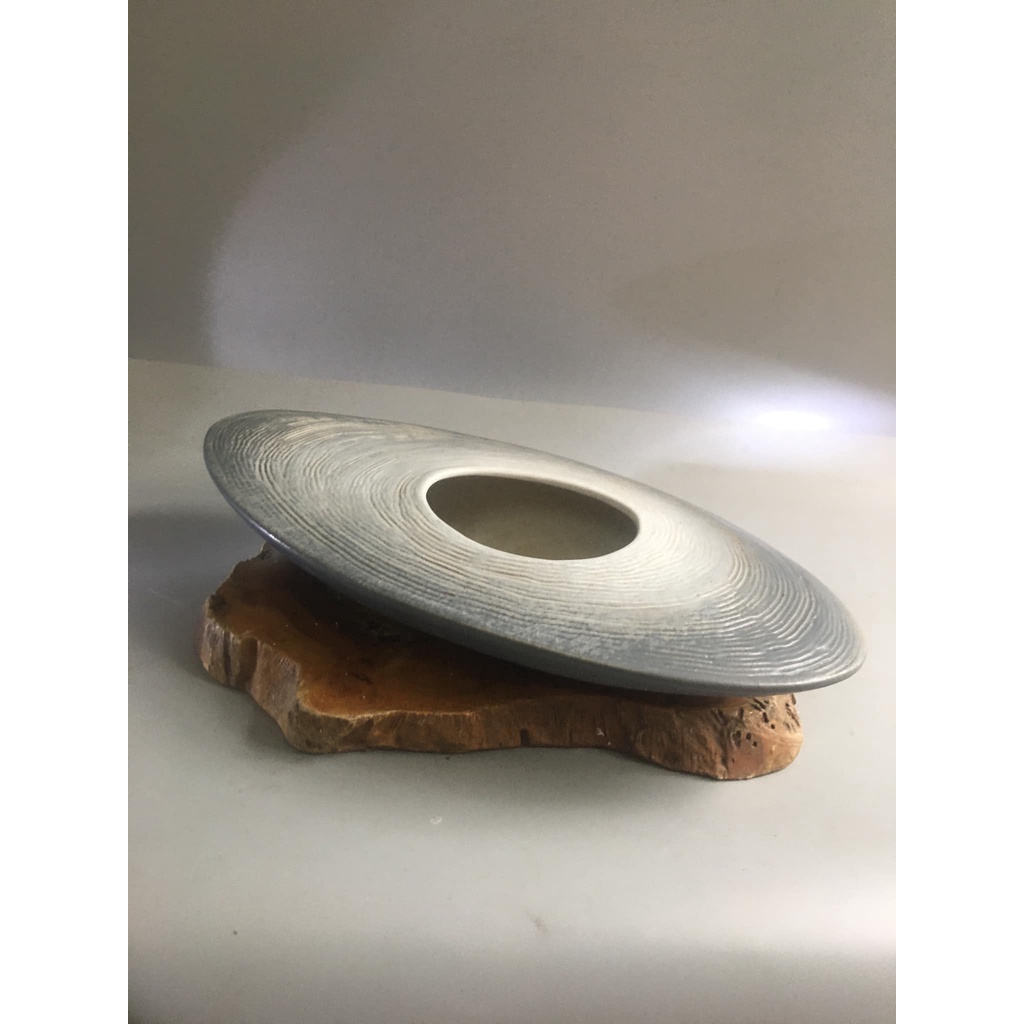 Bình cắm hoa Ikebana Nhật