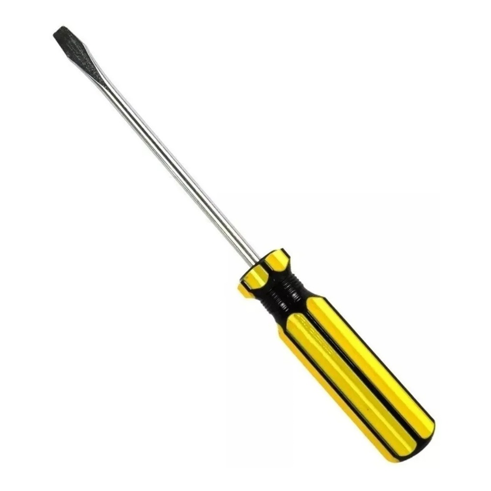 Tô Vít Sửa Chữa Đồ Chuyên Dụng 2 Cạnh Dẹt, 4 Cạnh Vuông Cao Cấp