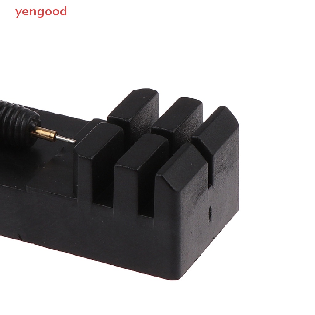 Bộ 5 Dụng Cụ Sửa Chữa Đồng Hồ Chuyên Dụng